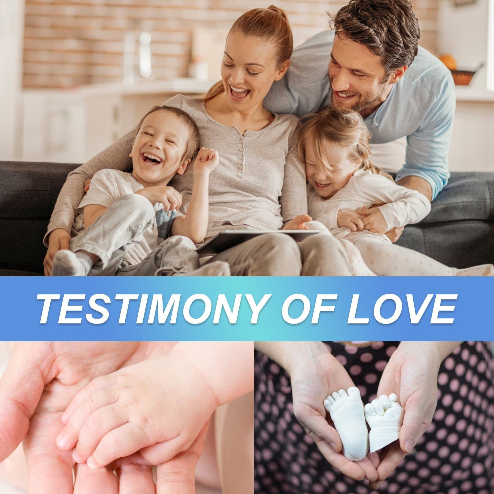 Create Lasting Memories with 3D Handmade Memorial Model, Personalized Gift ,1set