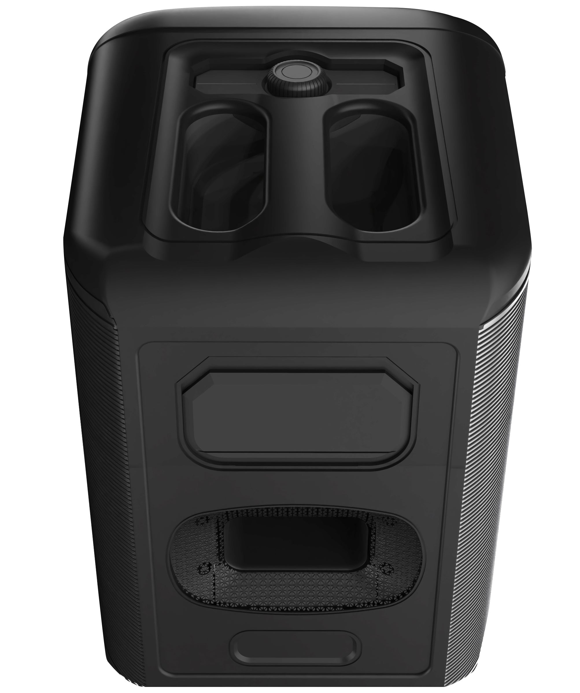 Hifuture EVENT - Karaoke enabled, Dancing Light Party Speaker