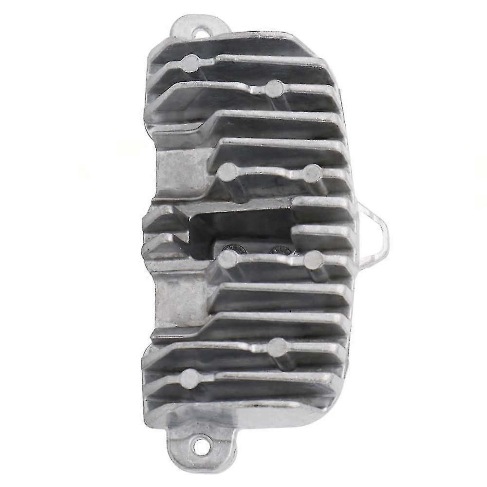 Xenon Headlight Led Angel Eyes Control Unit for BMW 3 Series F30 F31 F34 63117398766