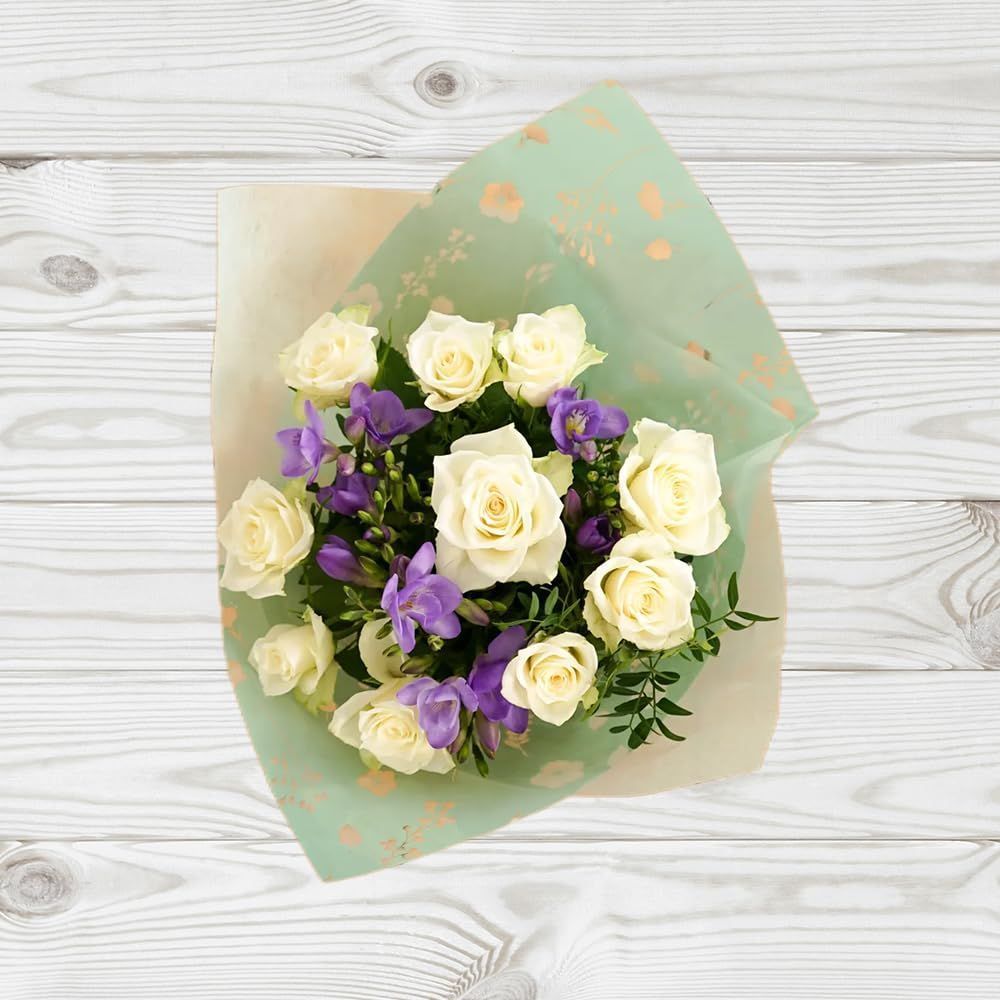 Adult's Indoor Football Shoes Adidas Super Sala II Red