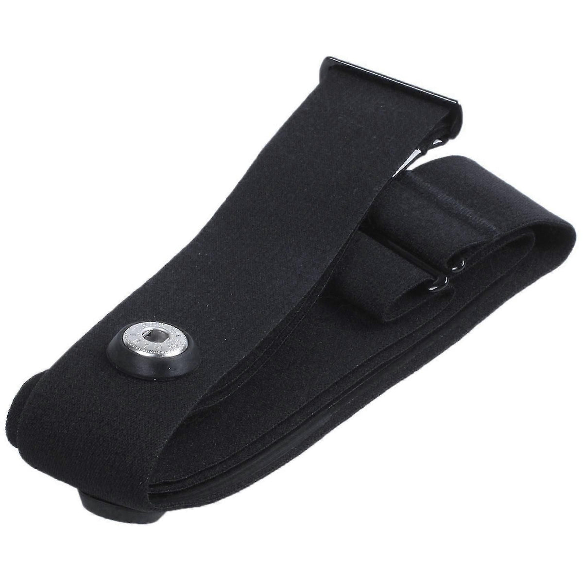 5x Chest Belt Strap For Polar For Sports Wireless Heart Rate Monitor