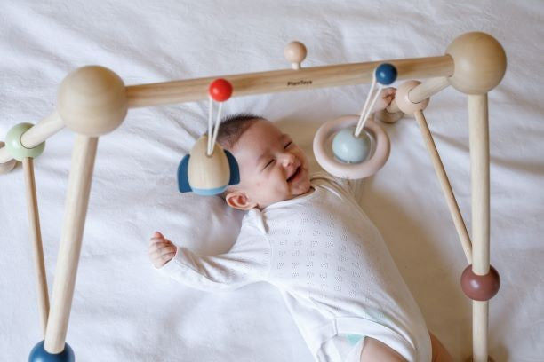 صالة الألعاب الرياضية - أوركارد