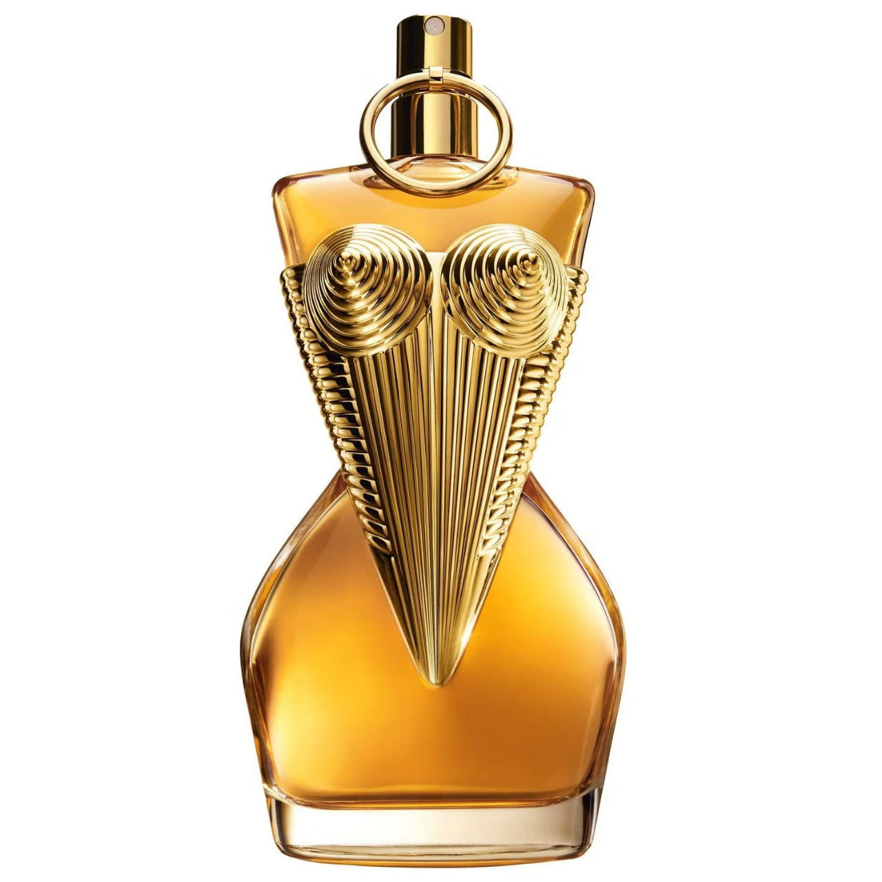 Jean Paul Gaultier Divine Le Parfum Edp Intense 100Ml