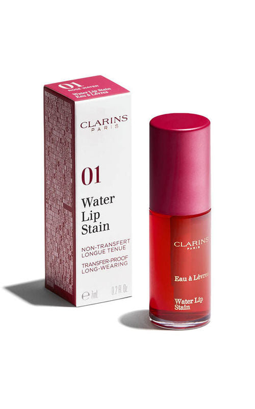Water Lip Stain