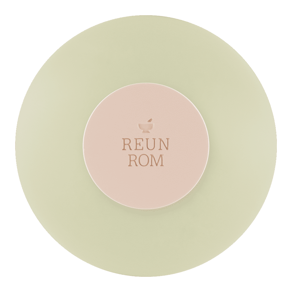 عطر 100 مل من Reunrom Sonthaya