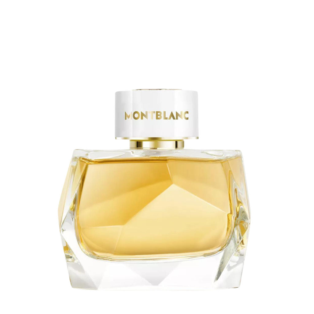 عطر سيغنتشر أبسولو