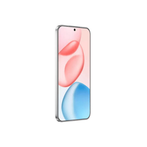 HONOR 400 5G (12+512GB)Meteor Silver