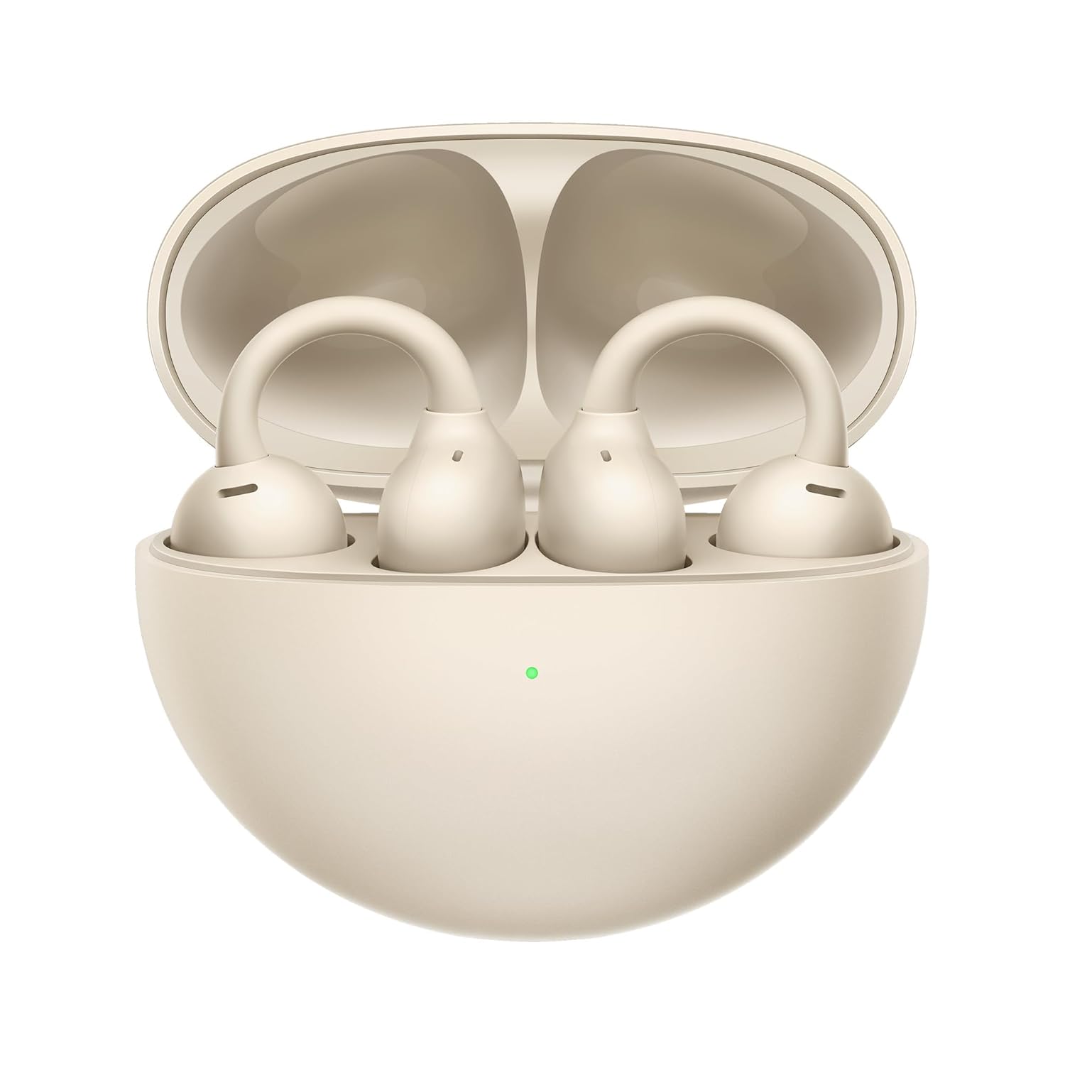 Huawei Free Clip Wireless Earbuds T0017