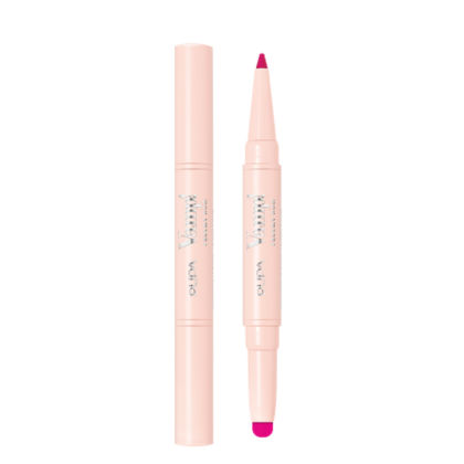Vamp! Creamy Duo