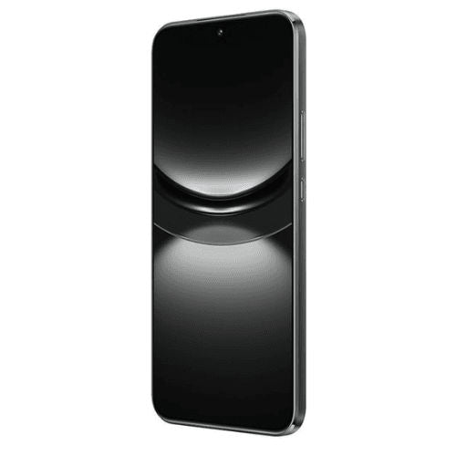 هواوي نوفا 12 S FOA-LX9 (8 جيجابايت + 256 جيجابايت) أسود