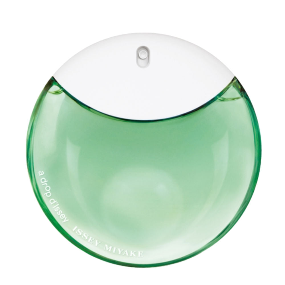 A Drop DEssentielle 90 مل