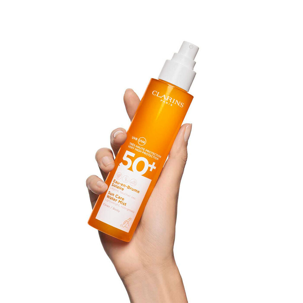 Sun Care Water Mist - SPF50+ 150ml