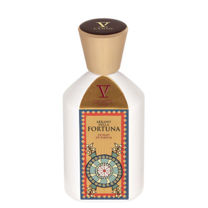Arkano della Fortuna Extrait de Parfum 100ml