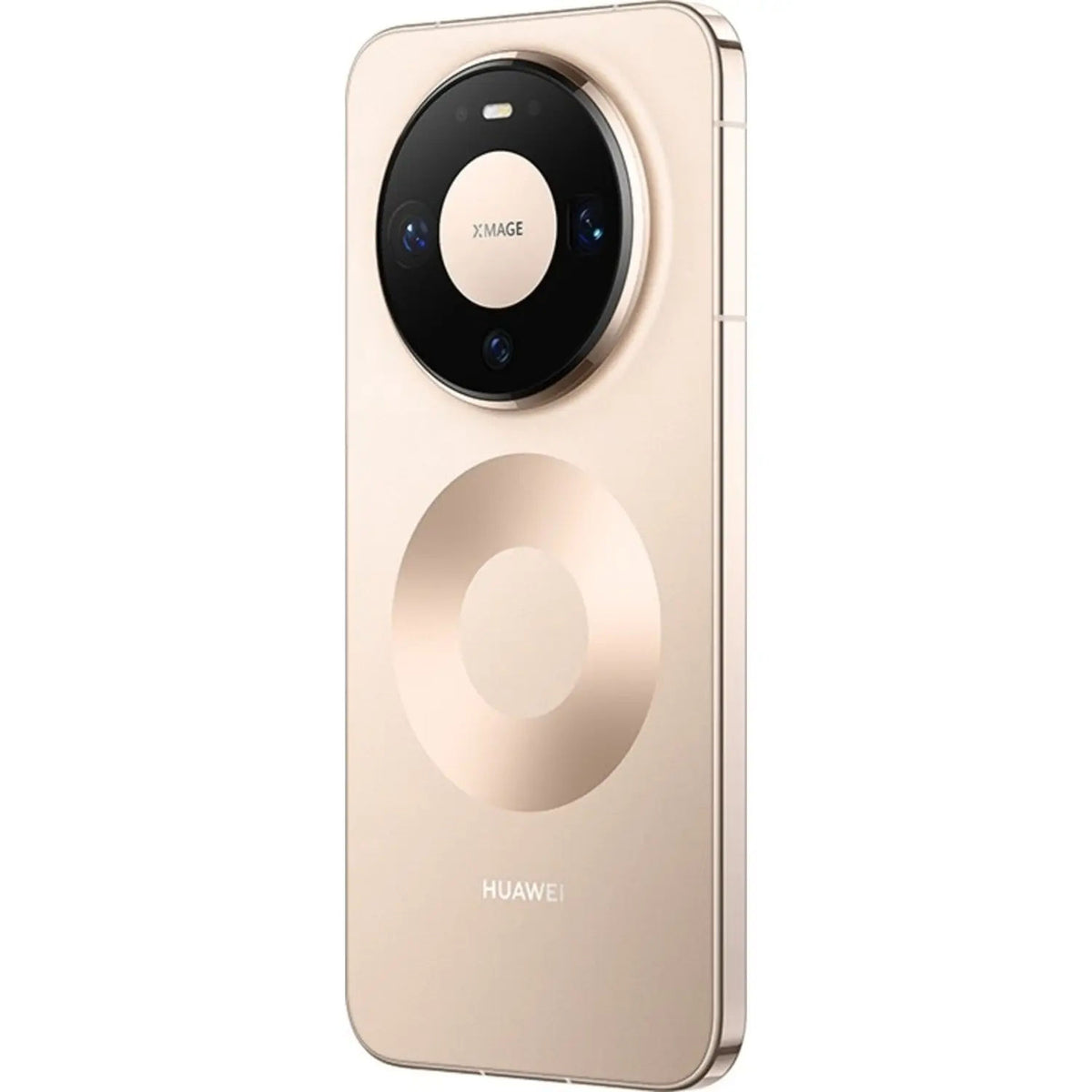 Huawei Mate 80 Pro 4G 512GB 16GB RAM Gold