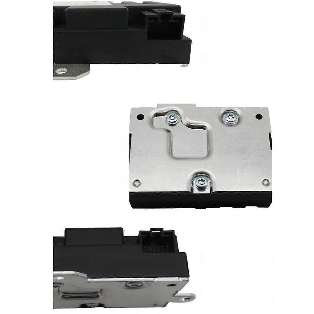 Fuel Pump Control Module Oil Pump Mpdule Unit A0009000104 A0009012100 A0009001704 for Mercedes Benz E CLA GLA AMG