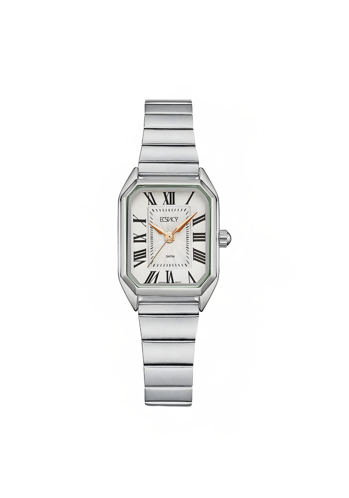 Ecstacy Watches - E22506-SBSW