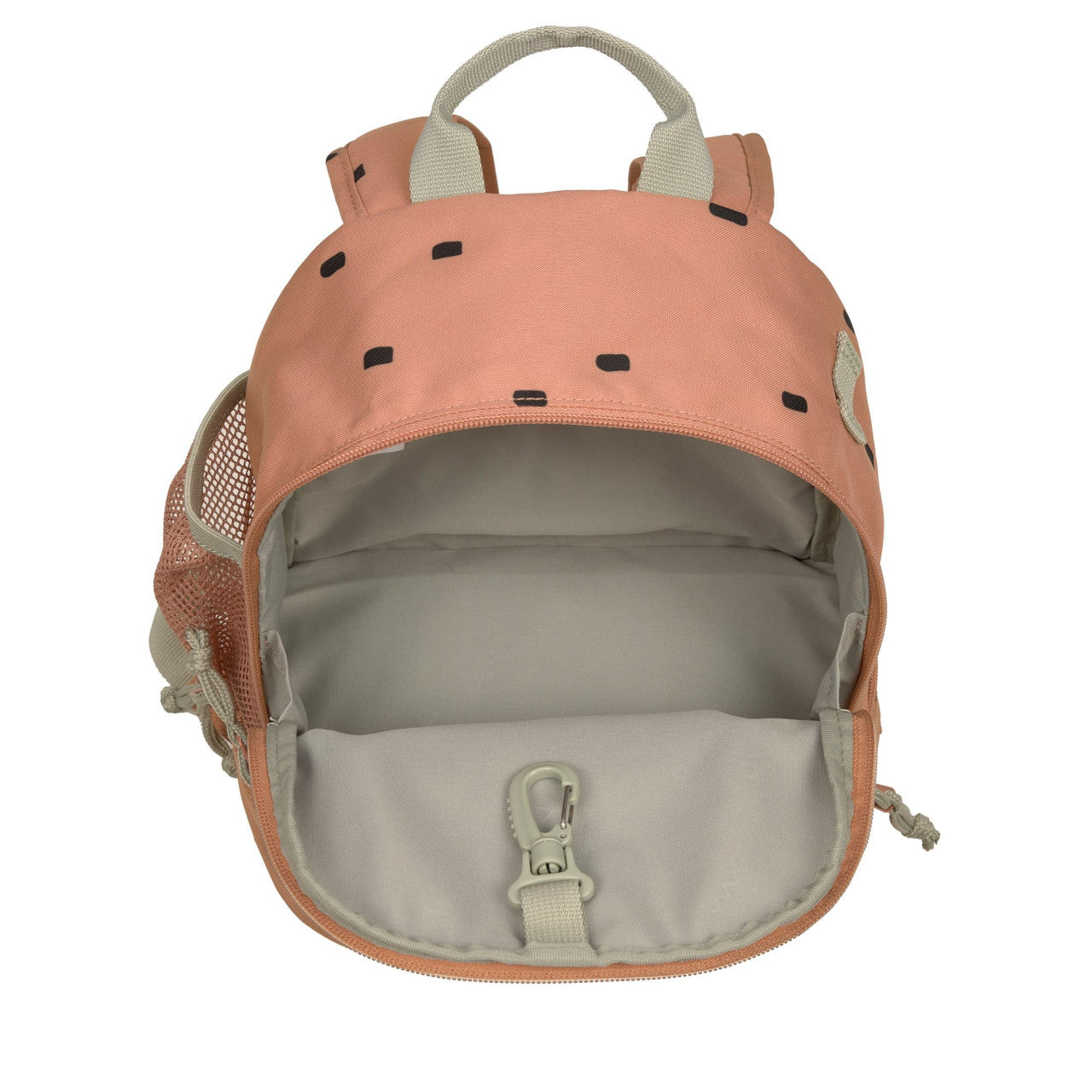 Lassig Mini Backpack