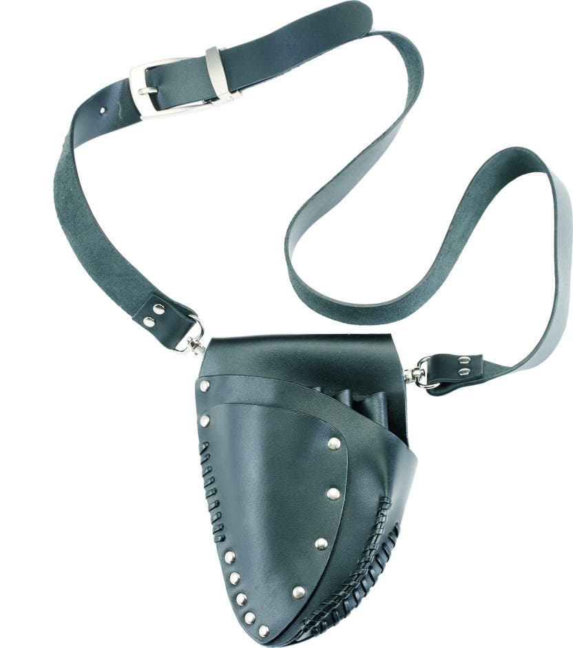 Onetech Tool Case Glc0095