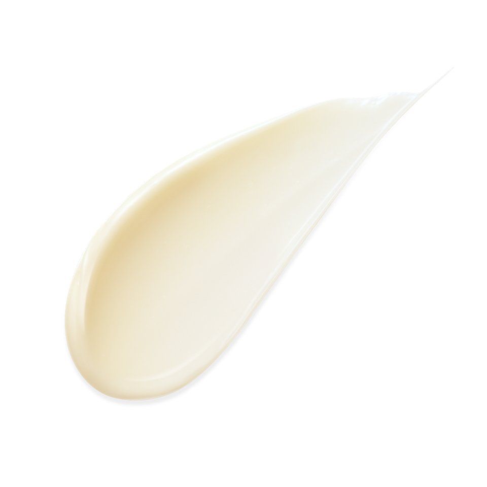 Ultimate The Cream 40ml - Refill