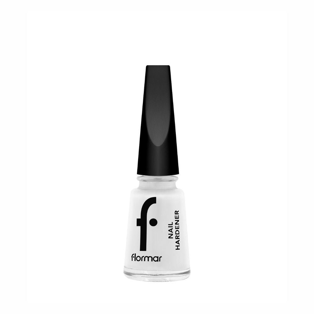 Flormar Nail Hardener