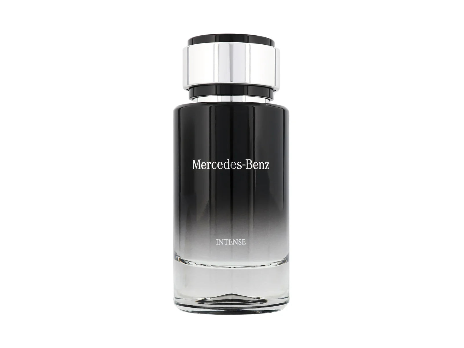 Mercedes-Benz Intense Edt 120Ml