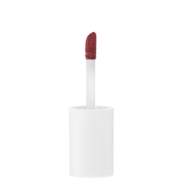 LIP & CHEEK MATTE TINT 2.4G BABY BRIGHT (M) #17 ROSE APPLE (Y2024)