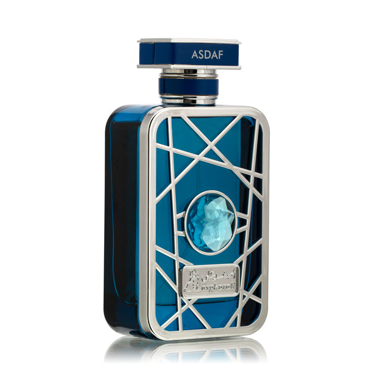 Asdaf Edp 100 مل
