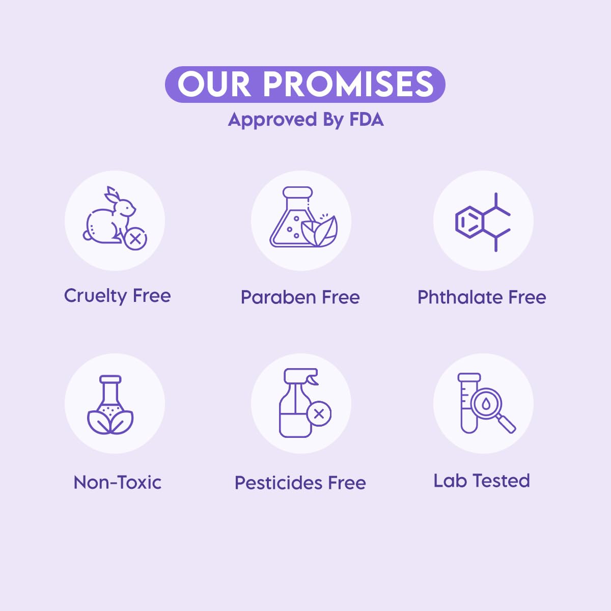 قناع كلينستا روزماري لتعزيز نمو الشعر (200 جم)