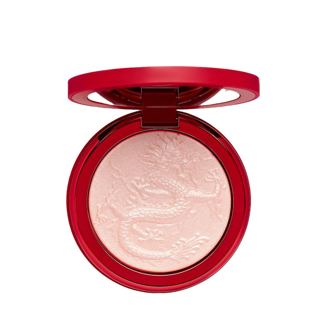 Glow Seeker Highlighter