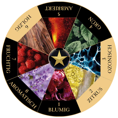 فيرتيغو 236 عطر