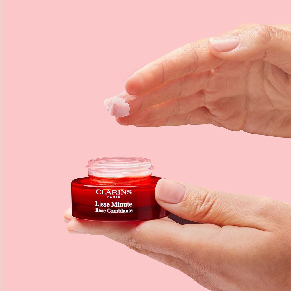 Instant Smooth Perfecting Touch 15ml