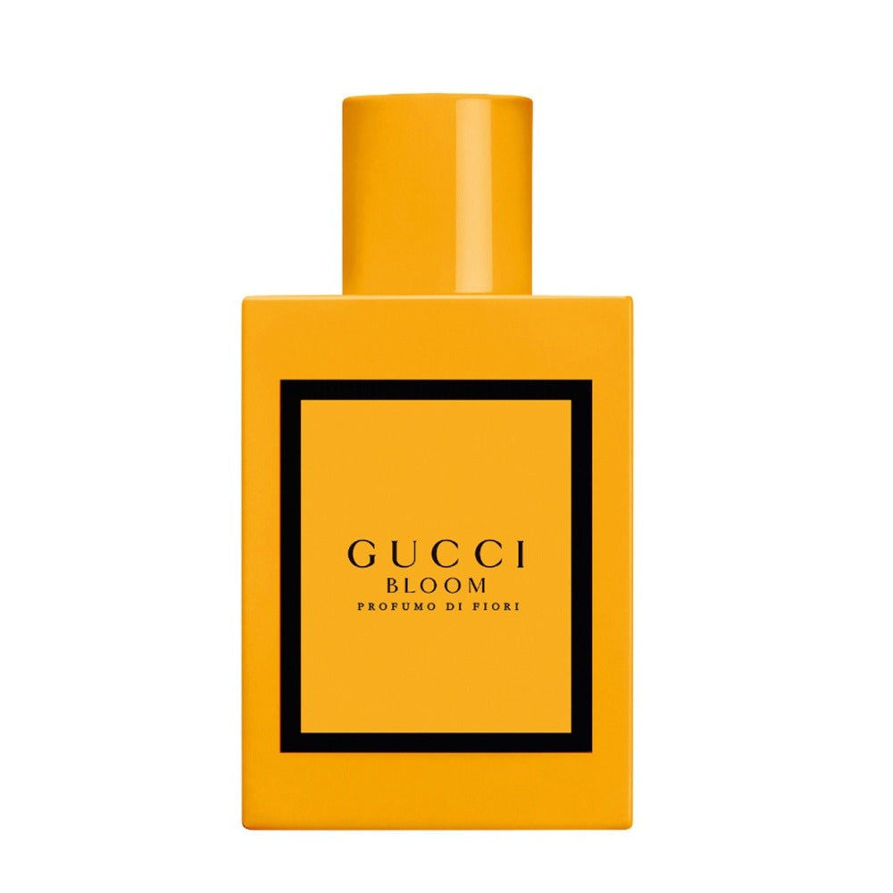 بلوم بروفومو دي فيوري عطر 50 مل