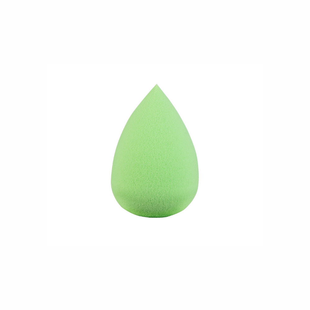 3 Pieces Blending Sponge Set