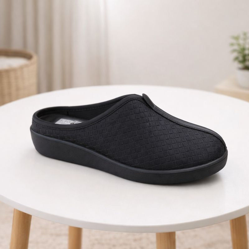 ayna1 Women's Medical Sandals