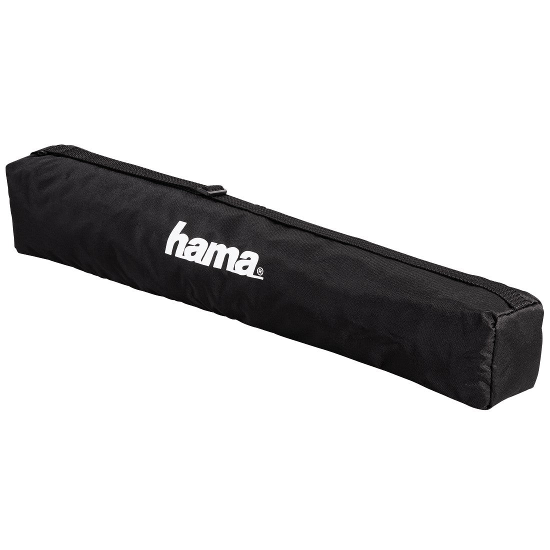 HAMA 4133 TRIPOD