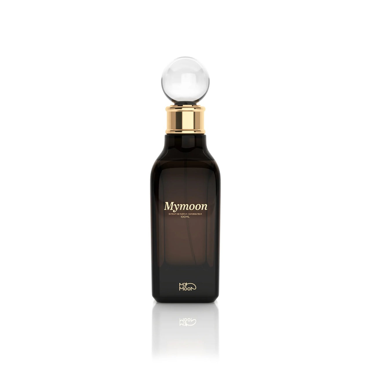 MYMOON EXTRAIT DE PARFUM 100ML