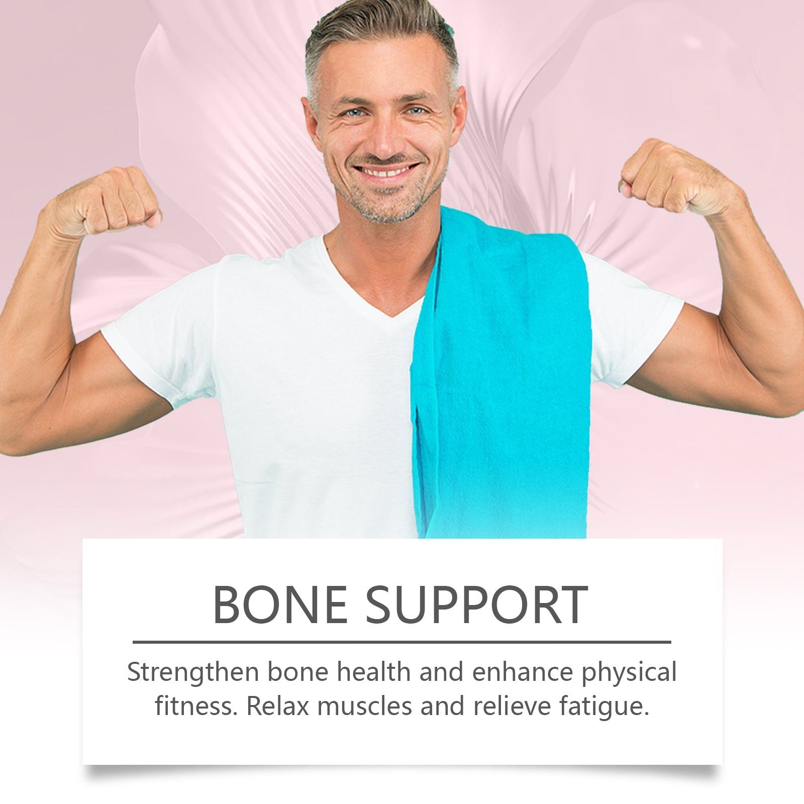Boost Your Body Care with Liquid Magnesium Drops, Enhance Memory and Digestive Health ,30ml