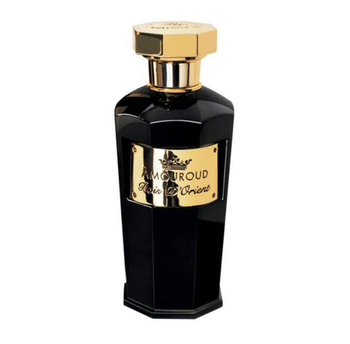 Bois DOrient  Eau de Parfum 100ml