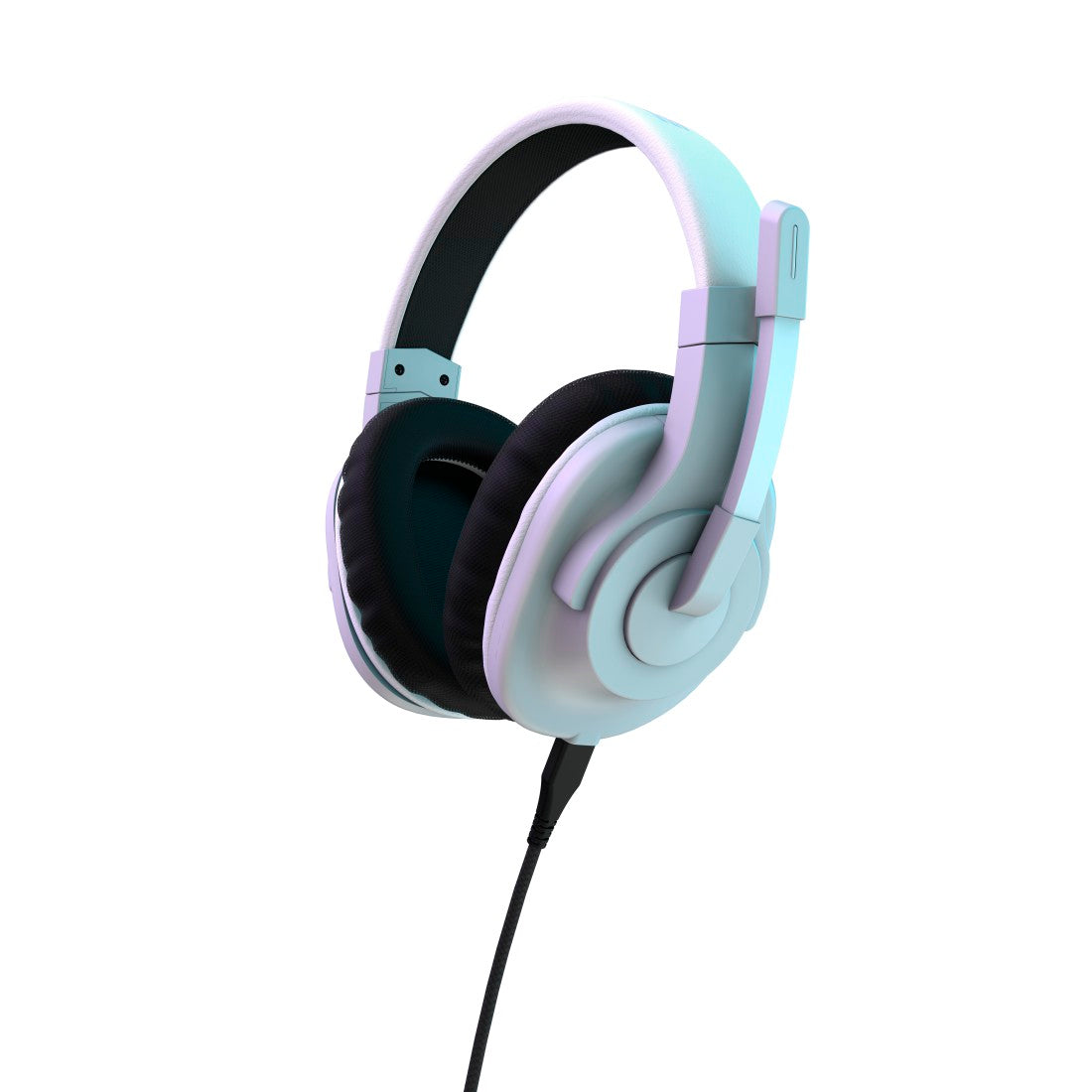 Hama uRage "SoundZ 100 V2" Gaming Headset