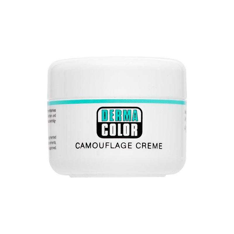 Dermacolor Camouflage Creme 4 G