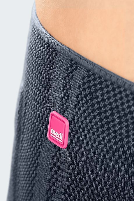 MEDI K102814 GENUMEDI KNEE SUPPORT