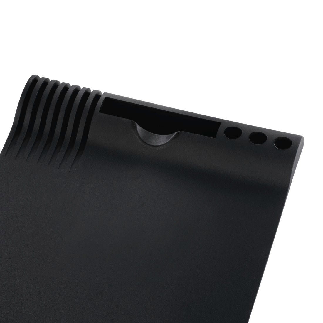 Hama 54788 Organizer Mouse Pad