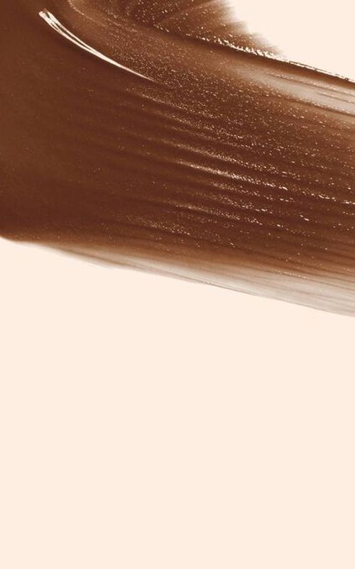 Skin Illusion Tinted Moisturizer SPF25