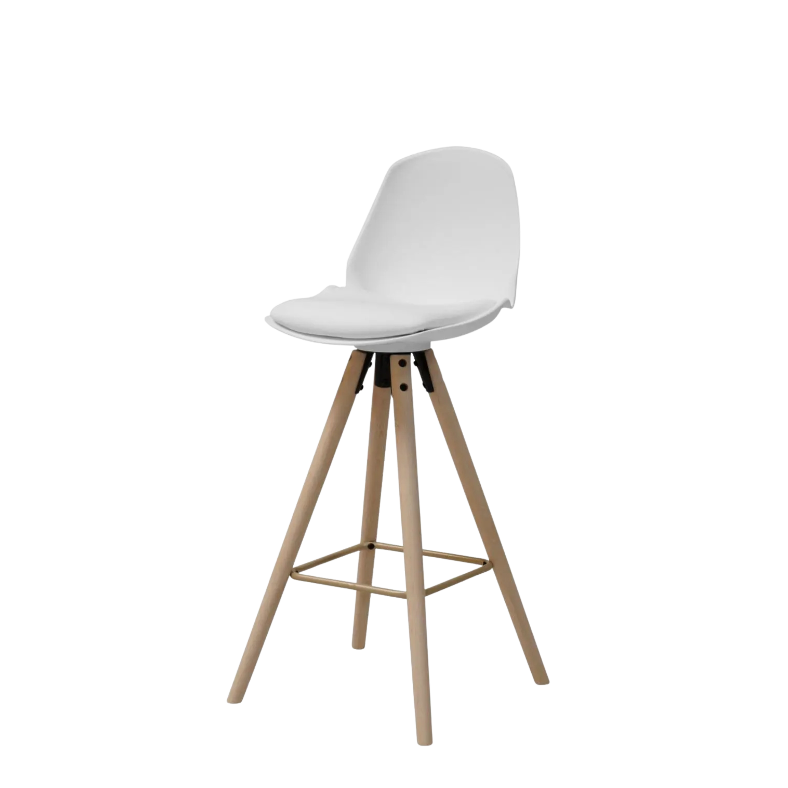 Oslo Bar Stool
