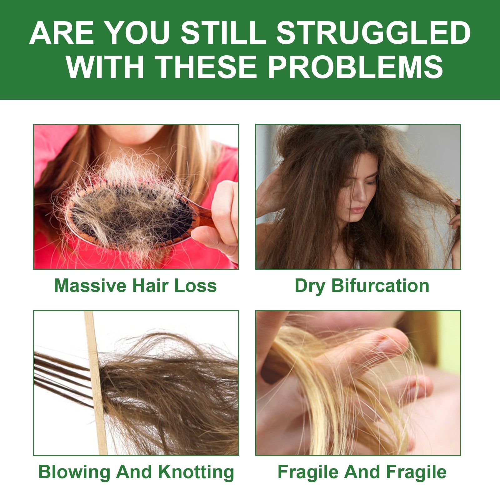 Castor Oil for Nourishing and Dense Hair, Promotes Growth, Softens, Strengthens ,120ml