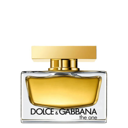 The One Eau de Parfum
