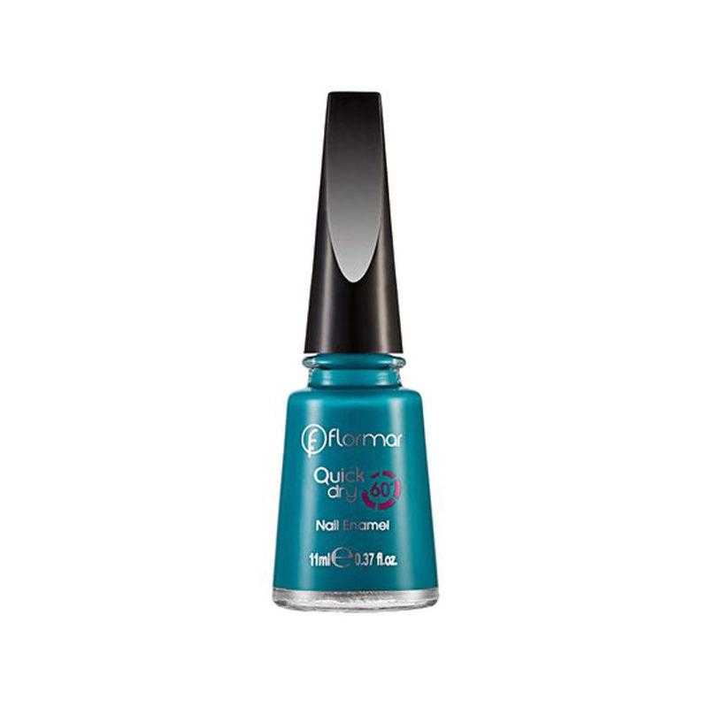 Quick Dry Nail Enamel