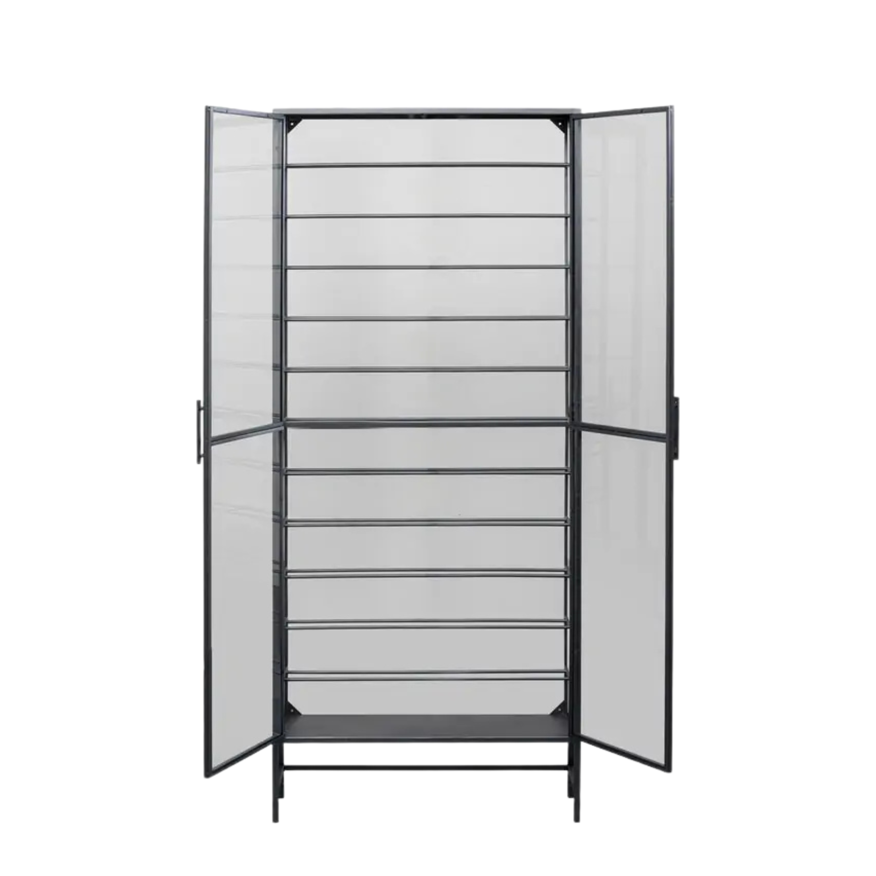 رف النبيذ سوري