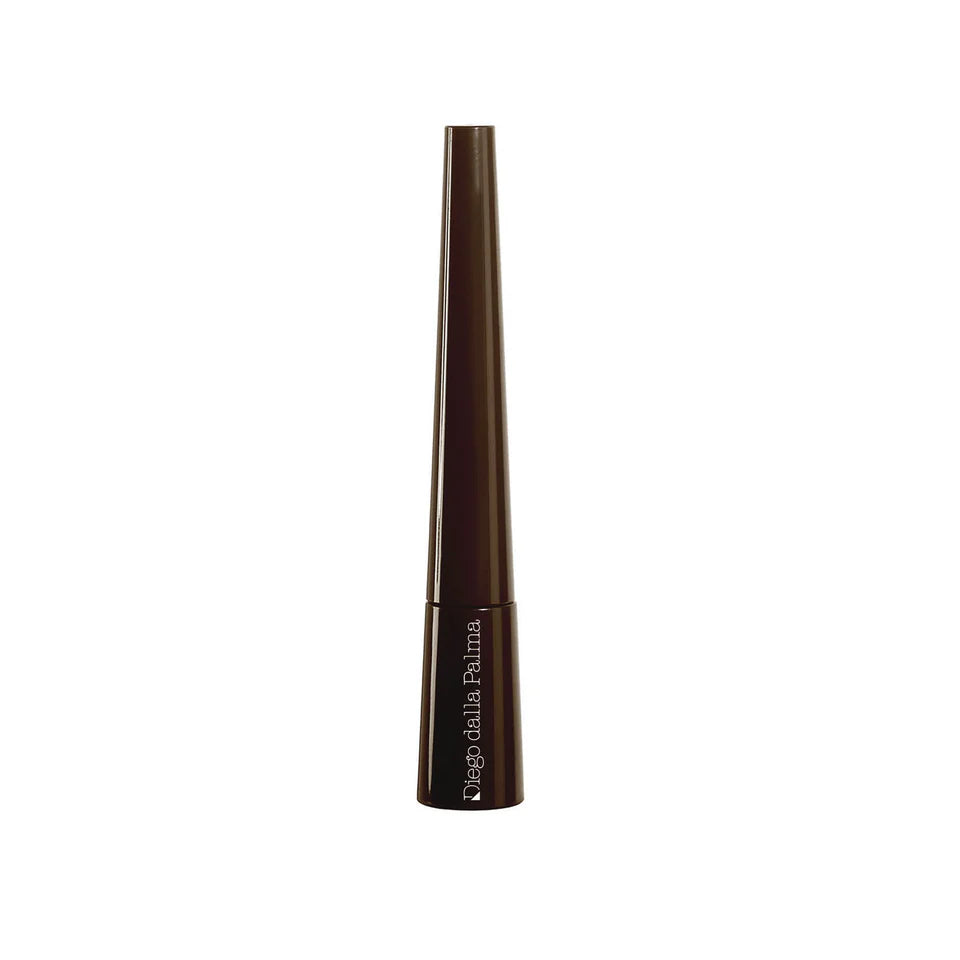 Eye Liner