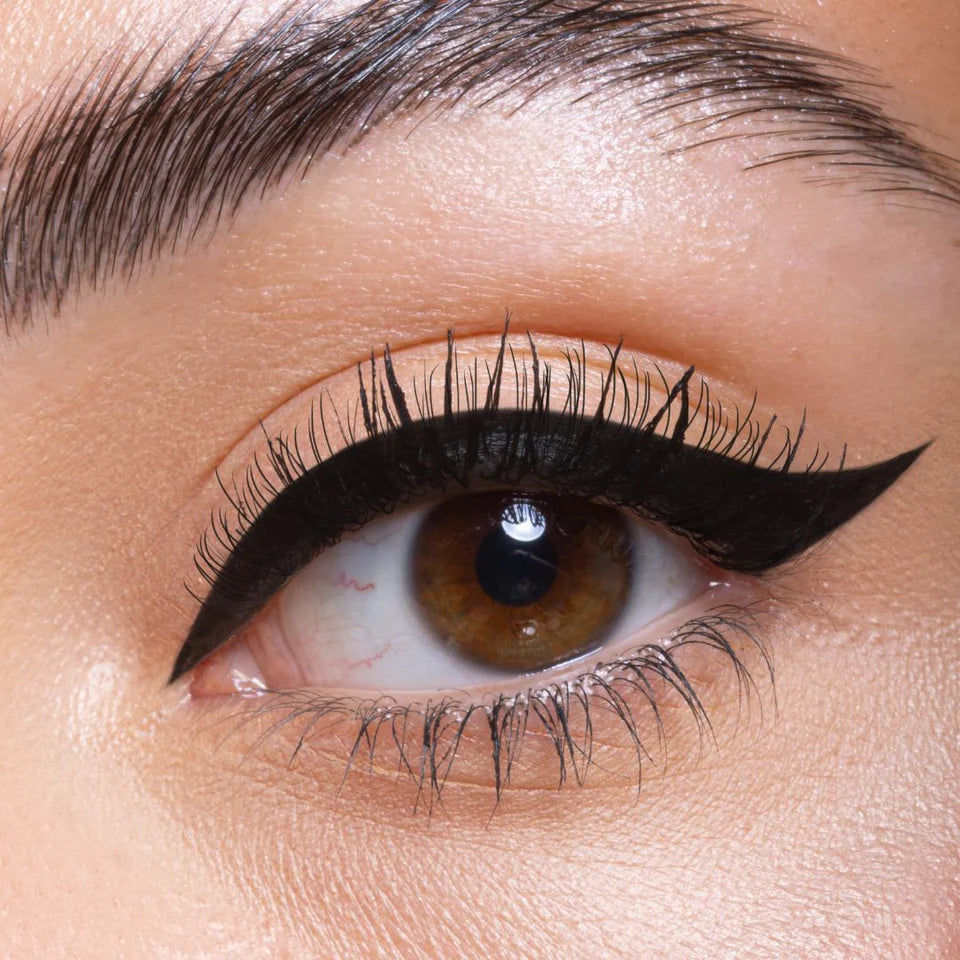 MYTOTYBOY Eyeliner